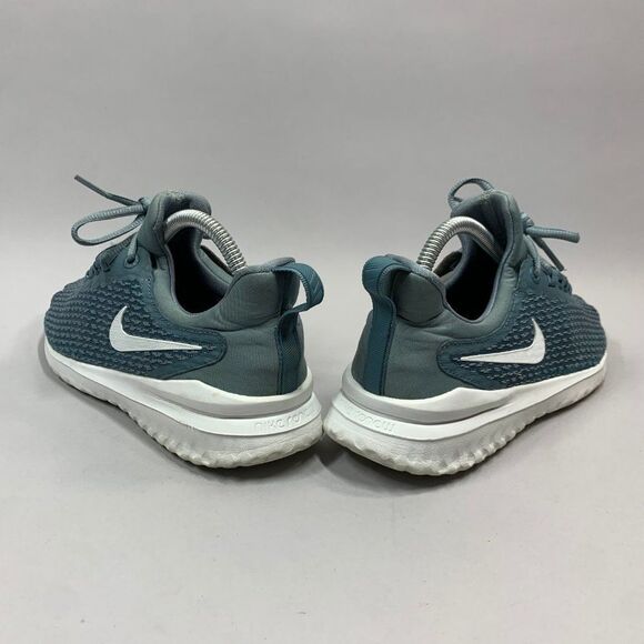 Nike Renew Rival Shoes‎ Women's Size 7.5 Running Training Athletic Sneakers - Picture 8 of 13